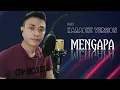 Download Lagu Mengapa Karaoke Duet | Karaoke smule | Karaoke male key