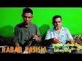 Download Lagu rabab pasisia..dendang.galak adiak tabayang bayang.!!.oyon khan,andui
