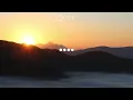 Alex Baker - Awaken