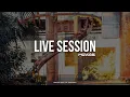 Download Lagu Mavi Gri - Ölümle Yaşam Arasında ft. Zen-G (LIVE SESSION)