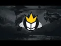 Cat Dealers & Evokings feat. Magga - Gravity (Renzyx & FRNKSTN Remix)