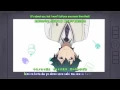 Download Lagu 『Lyrics AMV | 中日歌詞』 Eromanga-sensei OP Full - Hitorigoto