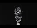 Quin NFN Lil 2z - Glizzy Visualizer