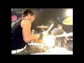 Kelly Clarkson – Behind These Hazel Eyes (Top of the Pops Germany 2005) [HD]