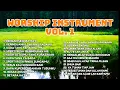 Download Lagu INSTRUMENT WORSHIP ROHANI