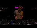 The Sounds of Onncor Show