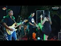 Download Lagu Biar Gendut Tetap Kucinta Bunga Permata - Zariden Music Cahmiriz Kemiri Tanjungsari Jakenan Pati