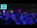 A Noite (La Notte) / Quando a Chuva Passar - Buteco Despedida Gusttavo Lima | Ao Vivo em São Paulo
