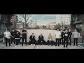 100MILLIONS REMIX : 舐達麻prod GREEN ASSASSIN DOLLAR (Instrumental)
