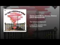 Sweet Jane (Early Version Remix) [2015 Remaster]