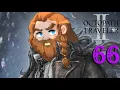 Octopath Traveler 2 - First Playthrough