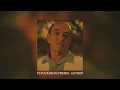 𝐓𝐮𝐲𝐨 (𝐍𝐚𝐫𝐜𝐨𝐬 𝐓𝐡𝐞𝐦𝐞) - 𝐔𝐥𝐭𝐫𝐚 𝐬𝐥𝐨𝐰𝐞𝐝 𝐭𝐨 𝐩𝐞𝐫𝐟𝐞𝐜𝐭𝐢𝐨𝐧 & 𝐫𝐞𝐯𝐞𝐫𝐛
