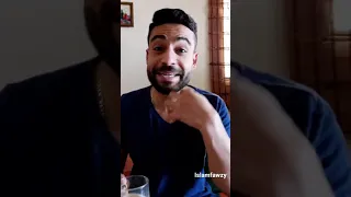 صباح الفل  كل سنه و انتو طيبين يا حلوين عيد سعيد دندنها
