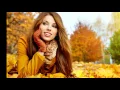Download Lagu !.♥ Ƹ̵̡Ӝ̵̨̄Ʒ ♥ INDILA----- FEUILLE D'AUTOMNE !.♥ Ƹ̵̡Ӝ̵̨̄Ʒ ♥