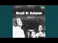 Lagu Ninaippathellaam Nadanthu