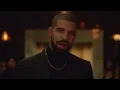 Drake "Girls Want Girls" ft. Lil Baby (Fan Music Video)