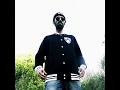 Cash Flow - Mikrofon Bizness [BEAT]