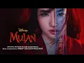 Harry Gregson-Williams - Mulan Rides into Battle (From "Mulan"/Extended/Audio Only)