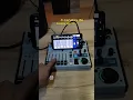 Download Lagu behringer flow 8 || 8 chanel digital mixer || #beheinger #flow #8 #chanel #digitel #mixer