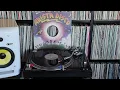Download Lagu Bombers - Dance, Dance, Dance (A Special Disco Remix) (1978)