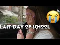 Download Lagu LAST DAY OF SCHOOL 📚 | CFAR KA NDODHUR? 🧐| VLOG || SEZ 🇦🇱