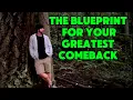 Download Lagu How to Make The Greatest Comeback of Your Life!