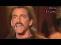 Will To Power - Baby I Love Your Way / Freebird (Tradução/Legendado)