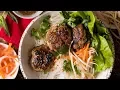 Download Lagu Bun Cha - Vietnamese Meatballs!