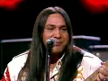 NEW 📀 Come And Get Your Love - Redbone {Stereo} 1974