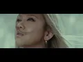 鄭欣宜 Joyce Cheng - 我地 (Official Music Video)