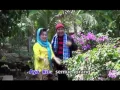 Download Lagu Lagu Rohani Betawi - Tuhan  aye Babe di Sorge