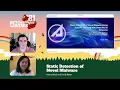 BG - Static Detection of Novel Malware Using Transfer Learning with Deep Neural Networks