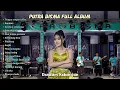 Download Lagu PUTRA BISMA FULL ALBUM - DENDAM KEBENCIAN