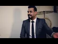 النجم علي جاسم: يكشف مواليده وهل متزوج؟ ومنو الفنانه اللي راح يغني معاها بحوار خاص مع ساري حسام