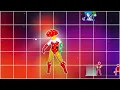 Experience By Victoria Monét, Khalid, & SG Lewis Just Dance Fanmade Mashup
