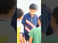Download Lagu Tai Tai Phish || Dance Cover By Naba Nataraj Dance #shorts #viral #viralshorts #tranding #ytshorts