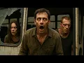 Download Lagu 12 films die op zombiefilms lijken... maar dat zijn ze niet! RANGSCHIKKING 2025