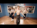 Maeta - Questions feat. KAYTRANADA / MIMI jazz / HURRICANES
