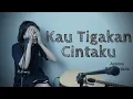 Download Lagu Kau Tigakan Cintaku - Elkasih | Della Firdatia Ft Astroni Live Cover
