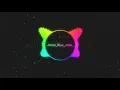 Jonas Blue  AWA   Something Stupid Official Video128k exported 0