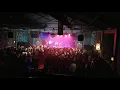Spill Tab 11/1/2021 Wonder Ballroom