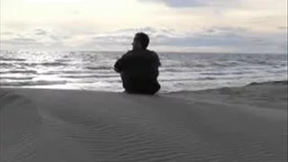 محمد علي لسمر لـــــيــام طــالـــــوا 