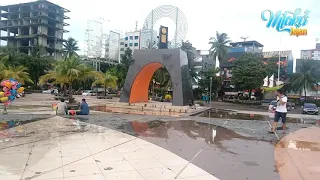 Download Pantai Losari Makassar MP3