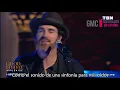 We the kingdom - Holy water (Subtitulado Español)