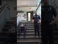 Back to School Safety