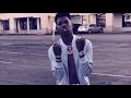Yung Bleu - Running Out Of Love (SLOWED)