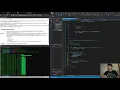 22 TrainingC Programming updatable priority queue Implementation