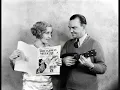 I'll See You In My Dreams (1930) Cliff Edwards (Ukulele Ike)