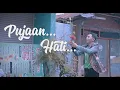 Lagu Jo Kluthuk - Pujaan Hati (Official Music Video) |