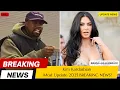 Download Lagu Nieuwe Kanye West-documentaire 'In Whose Name?' 'Ophalen' van pijnlijke herinneringen voor zijn e...